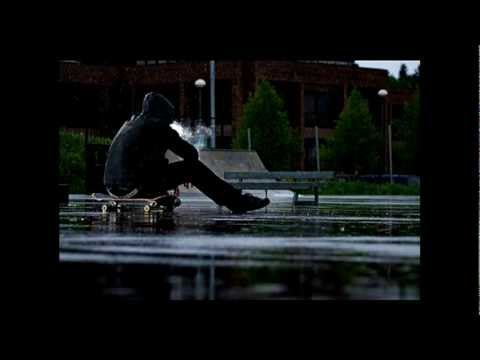 Armenian Rap (2012) ►Ars feat. Punch - Menak du