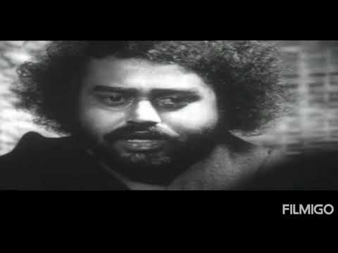 Ellidde illitanaka from Ellindalo bandavaru