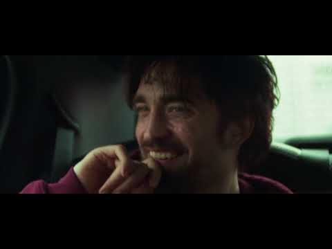 Good time full movie Robert Pattinson 2020 new movie