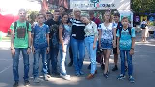 8-А у місті Харків