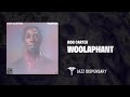 Ron Carter - Woolaphant (Jazz Dispensary Official Audio)