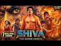 Shiva The Super Hero 2 New 2026 Hindi Dubbed Movie