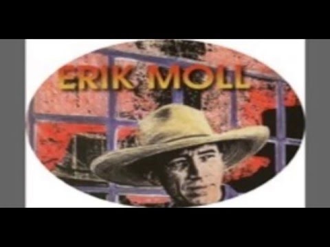 Erik Moll - All I Can Think About Is You