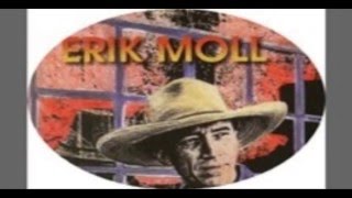 Erik Moll - All I Can Think About Is You