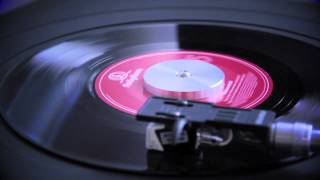 Norah Jones - She&#39;s 22 (David Andrew Sitek Remix)