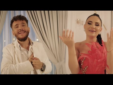 Florin Cercel ❌️Andrada Barsauan ✅️Nu-mi lua ce Iubesc