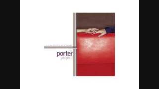 Miss Otis Regrets - Billy Paul Williams