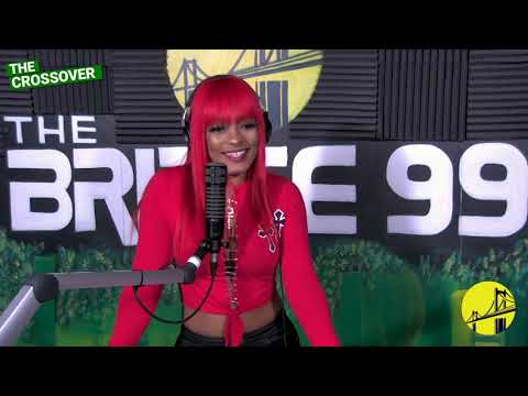 "I sacrificed myself for music" Sasique