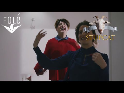 Stupcat - Egjeli - Sezoni 2 (Episodi 54) 2018