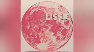 Lissie - Mother (Slowed)