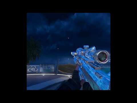 (free for profit) lucki x sahbabii type beat ''everyday''