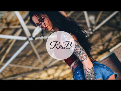 Taxxin ft. Taye Levell & Bunnson - Choosin (RnBass Music)