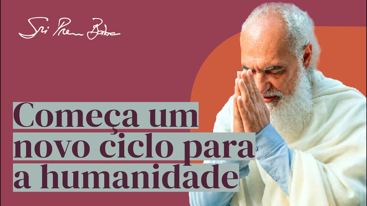 MENSAGEM DE FIM DE ANO 2024