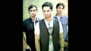 Fast Car - Boyce Avenue feat. Kina Grannis