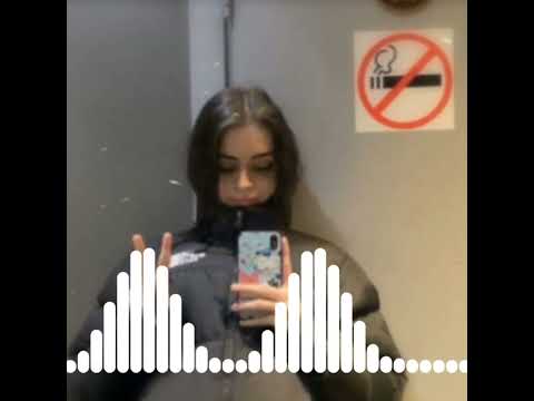 Vnasakar RedLight feat Gor-privet (remix bass bousted)