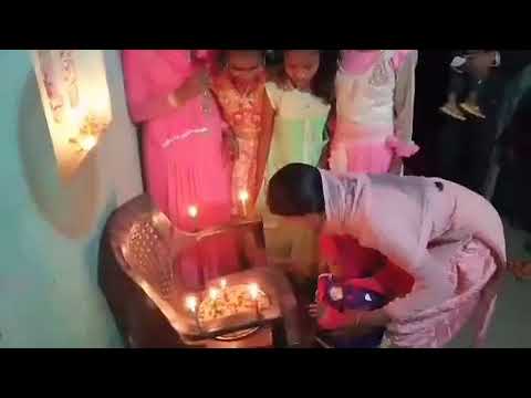 Shama prveena happy birthday(3)