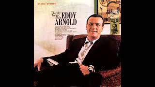 The Battle of Little Big Horn , Eddy Arnold , 1959