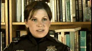 CJ-Jessica_How do police officers manage the stress associated with their jobs?