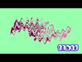 Klasky Csupo Believer Major 5 Effects Sponsored By Preview 2 Effects