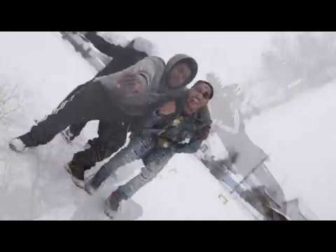 King Ham -  Shit (Official Video)