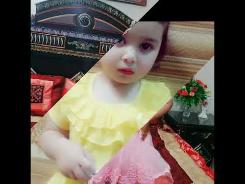 Happy birth day khadija