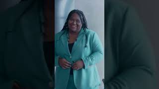 Download lagu Fear of Failure, Digital Liberty Tour Dallas 2024 mp3