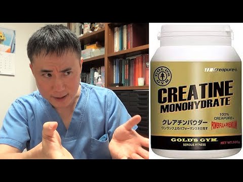 クレアチンサプリメントは睡眠不足の人の認知能力を改善する可能性がある