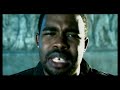 Pharoahe Monch The Light HQ 2000