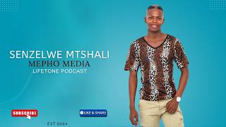 Download lagu Senzelwe Mtshali On Ama Come Duze, Umjolo, Samkelo Shezi, Spikili, Thuli Madlamuka & Life Lessons. mp3 Download lagu Senzelwe Mtshali On Ama Come Duze, Umjolo, Samkelo Shezi, Spikili, Thuli Madlamuka & Life Lessons. mp3