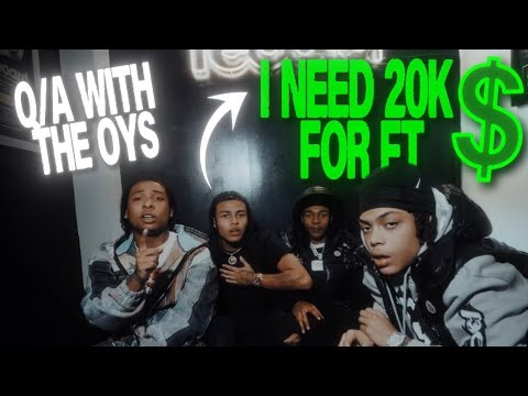 Behindthesceneswdv and Deevisions 🎥