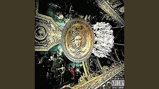 Cover art for Diamonds