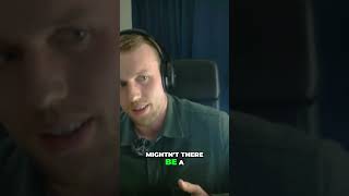 Psychedelics & Brain Rewiring—A Double-Edged Sword?