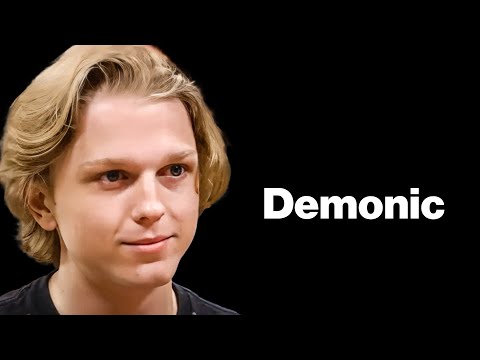 Zoomer Politics Is Stupid