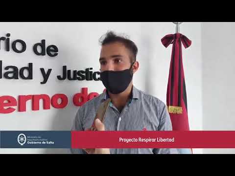 Promueven acciones para la reinserción social de personas privadas de la libertad