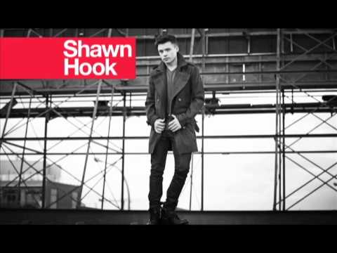 So Close - Shawn Hook