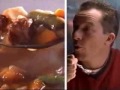 1 11 2003 Hallmark Channel Commercials Part 3