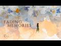 Fading Memories | Prelude for Cello, Viola & Bassoon — Emotional Neoclassical Music