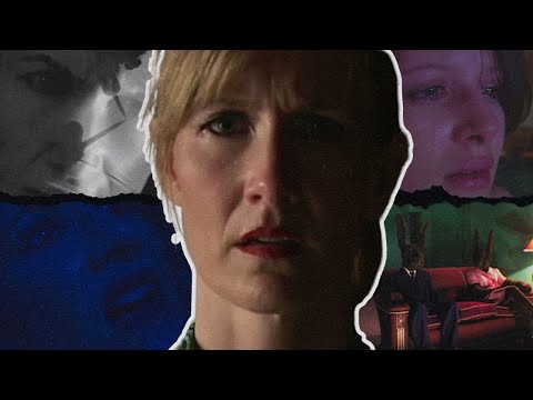 Inland Empire Analysis