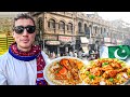 This Biryani In Pakistan Blew My Mind