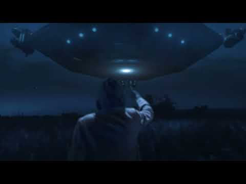 Khoj Short Film VFX