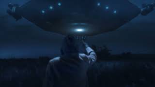 Khoj Short Film VFX
