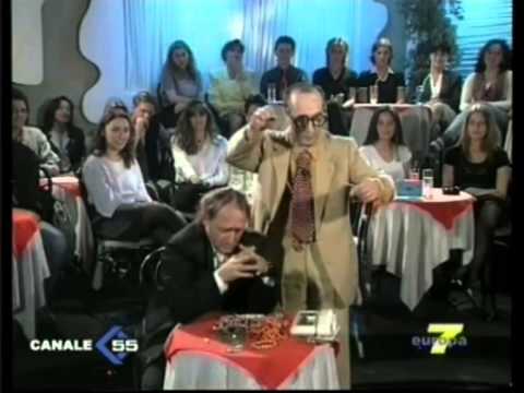 Fichi D'India televendita