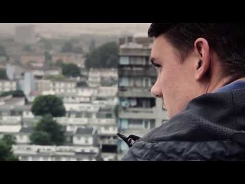 Mobb Ryder & Shox - Definition Of A Ryder [Official Video] | Link Up TV