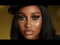 Superstar By Abbey On Campus Chronicles Lyric And Traduction French
