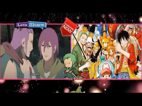 boruto ep 166 legendado pt br