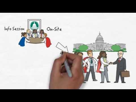 Physician Assistants Education Association (PAEA) - Customer Success Story