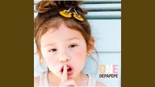 Download lagu Koimizu mp3