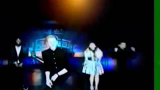 "Thursday Night Football" Theme Song (Introduction)