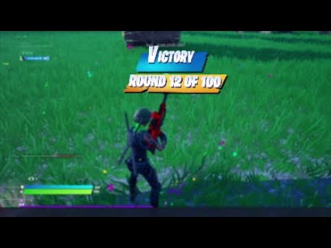 FALSE hood* zhg jwoup baby raw montage