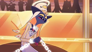 Download lagu HAZBIN HOTEL SEASON 2 TEASERS (Reupload   Better Quality)  mp3 Download lagu HAZBIN HOTEL SEASON 2 TEASERS (Reupload   Better Quality)  mp3